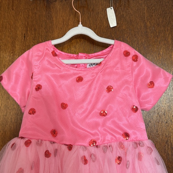 Worn once Lola & boys dress - Picture 3 of 3